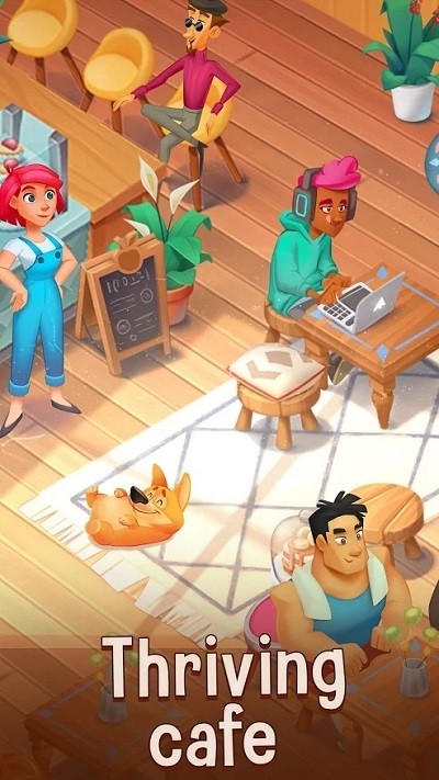 �����ڱ����İ�