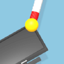 С͵��������Ѱ�