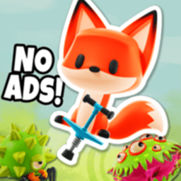 �ȳ�ı�������