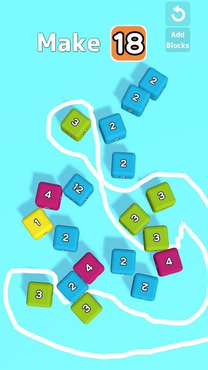 ��Χ������Ϸ