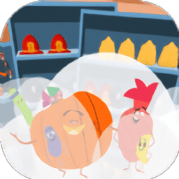 ӣ��С������Ѽ���Ϸ