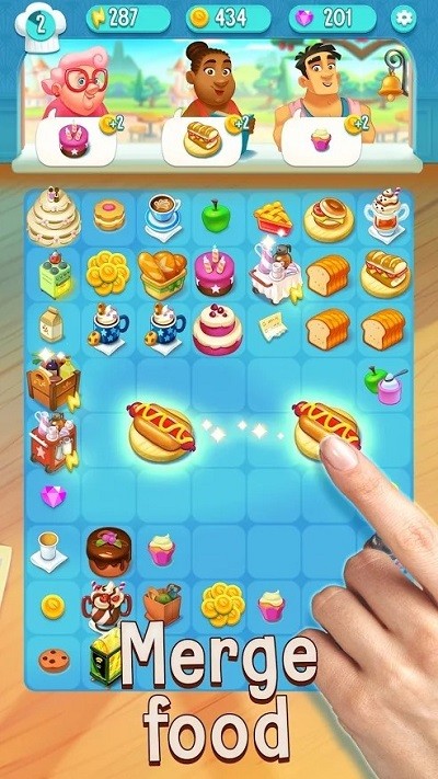 �����ڱ����İ�