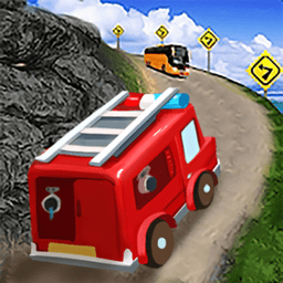 ���������Ȼ��С��Ϸ