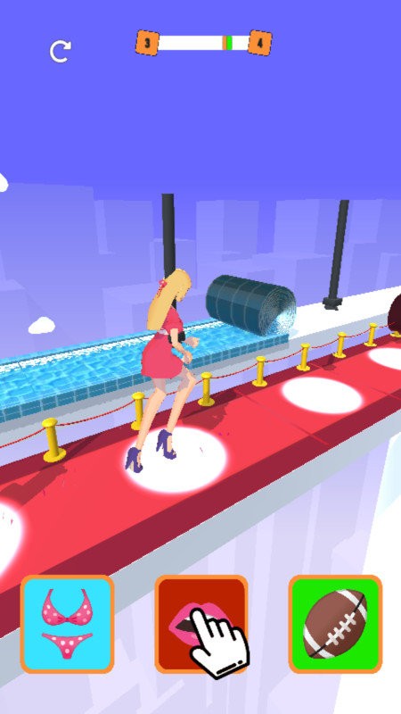 С����װ����Ϸ