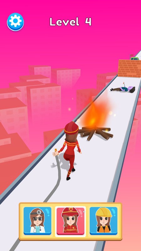 ְҵС�����Ϸ