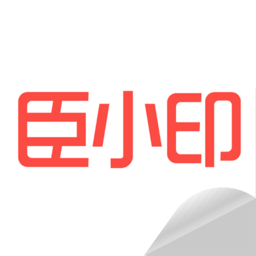 ��Сӡ���ɺð���