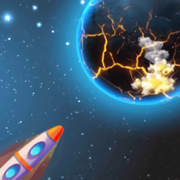 �ռ������������°�