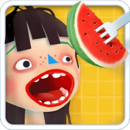 �п�С��ֱ�С������