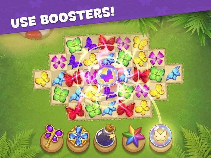 ����԰֮�պ�����