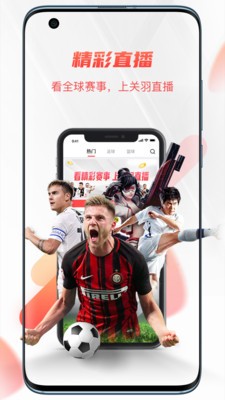 ����ֱ��