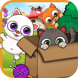 �п��������è������