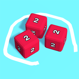 ��Χ������Ϸ