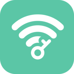 wifi�鿴Կ��app