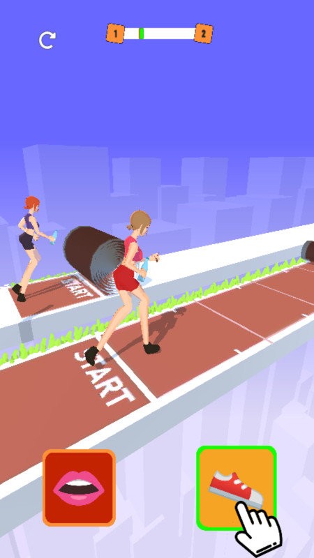 С����װ����Ϸ