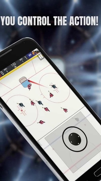 ����������������Ϸ