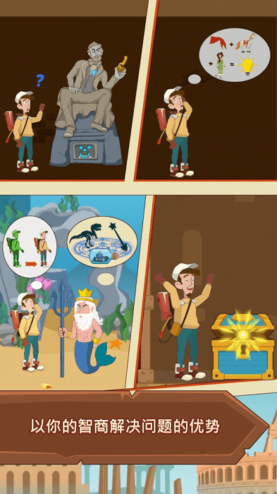 ����������������°�