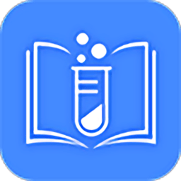 ʵ�����ݹ���app