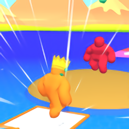 ������̲��½��Ϸ