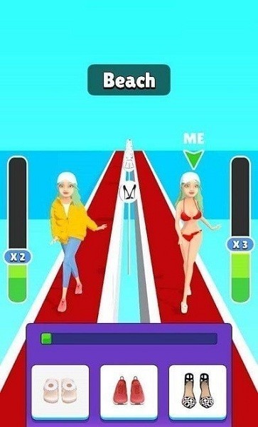 ������ƴ�ֻ���