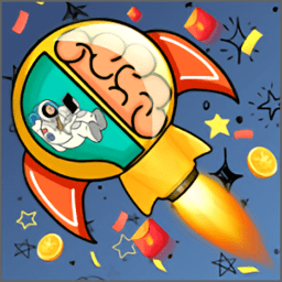 �Զ�ѵ��Ӫ��Ϸ