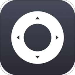 ����ң��app