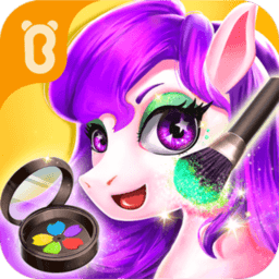 ����С�����ֲ���Ϸ