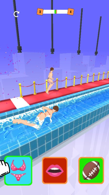 С����װ����Ϸ