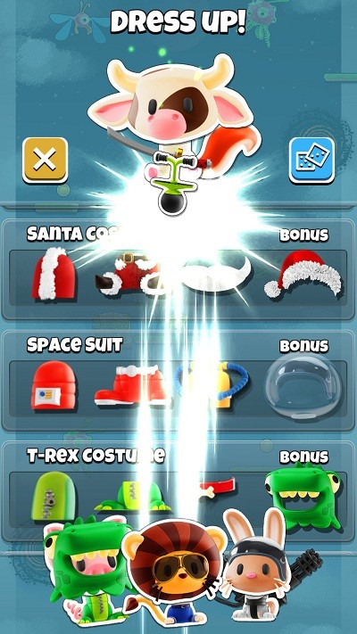 �ȳ�ı�������