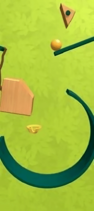 ����һ���ֻ�������