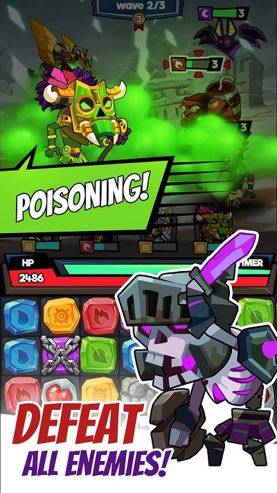 Ӣ��ƥ�䴫���������°�