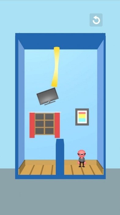 С͵��������Ѱ�