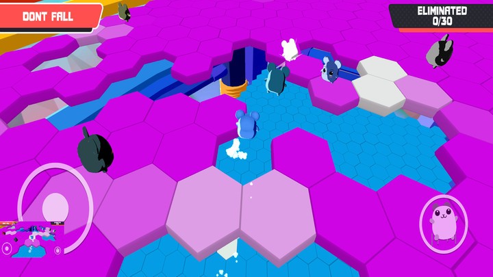 ������̭���ֻ�������