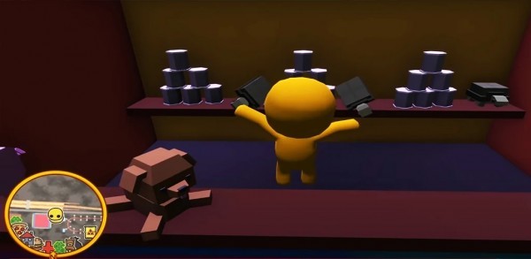 ҡ�ڲ����������ֻ���