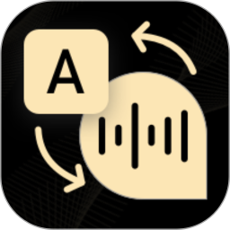 רҵ������������app