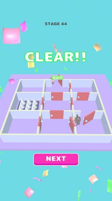 �����èè����