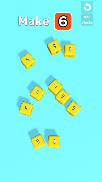 ��Χ������Ϸ