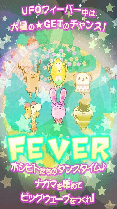 �ȳ�С�����°�