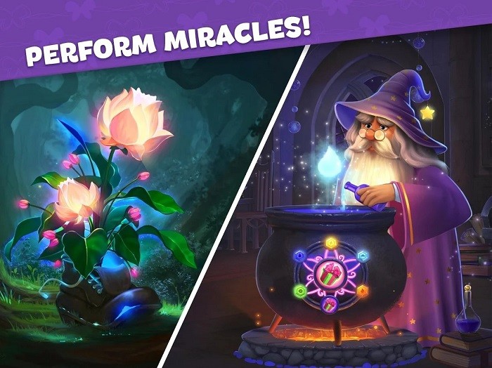 ����԰֮����Ϸ����