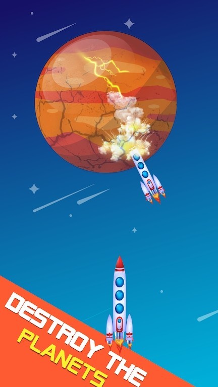 �ռ������������°�