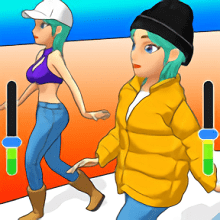 ������ƴ�ֻ���