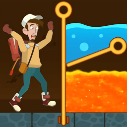 ����������������°�