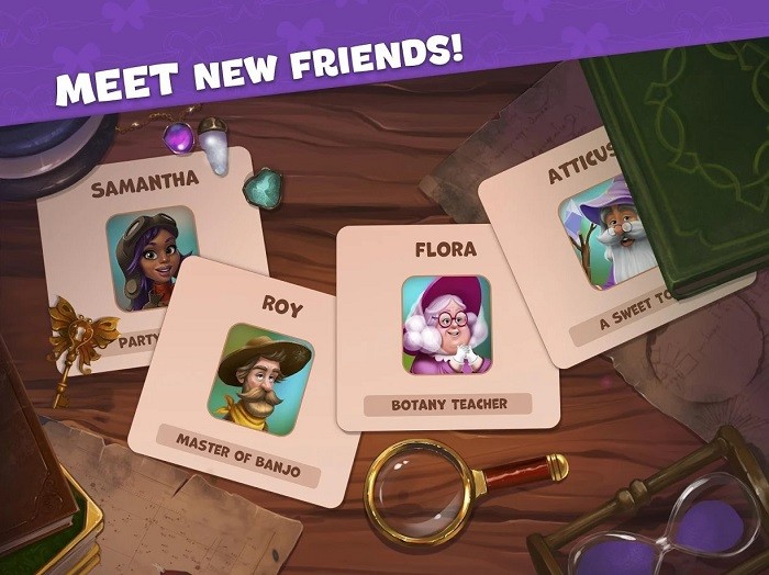 ����԰֮�պ�����