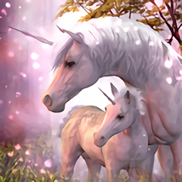 ���Ľ����������������°�