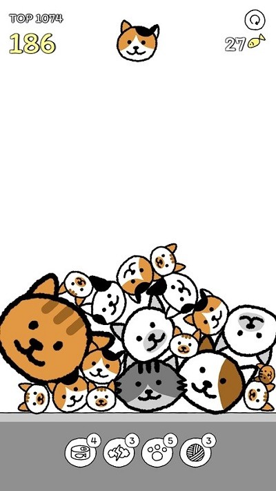 è����ĺܱ�����Ϸ����