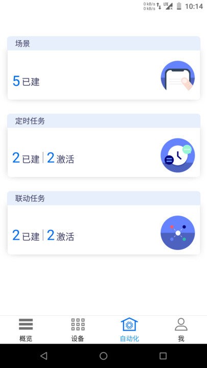 hpro���°�����