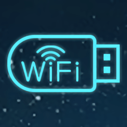 wifi�����app