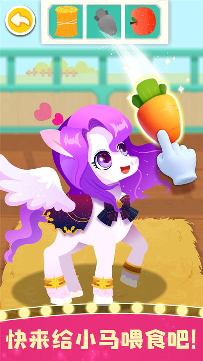 ����С�����ֲ���Ѱ�����