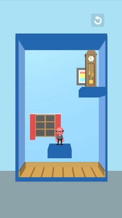 С͵��������Ѱ�