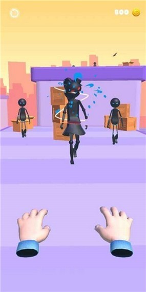 ������ʬ���°�