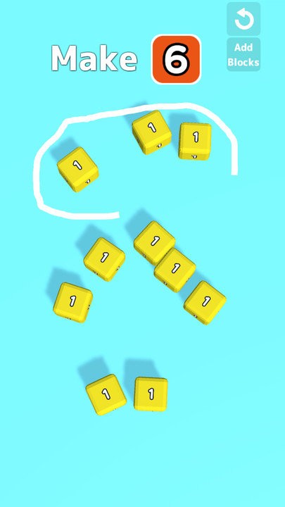 ��Χ������Ϸ